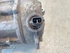 Compressor A/C Opel Corsa D (S07) - 3