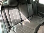 Audi A4 Avant 2.0 TDI Advance S tronic - 17