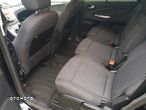 Ford S-Max 2.0 Ambiente - 4