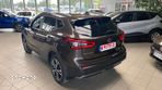 Nissan Qashqai 1.2 DIG-T N-Vision EU6 - 26