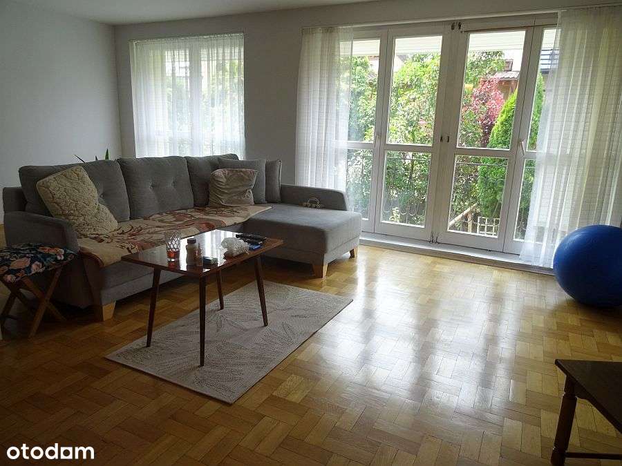 Wrocław , 297m2 , 5 pokoi , 2 łazi. , GARAŻ , OGRÓD-3