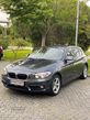 BMW 116 d Auto - 3