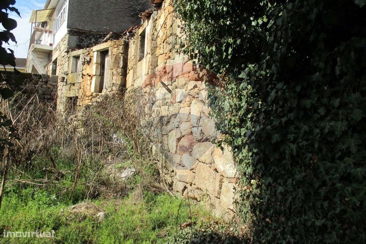 Moradia T3 para venda - Grande imagem: 4/5