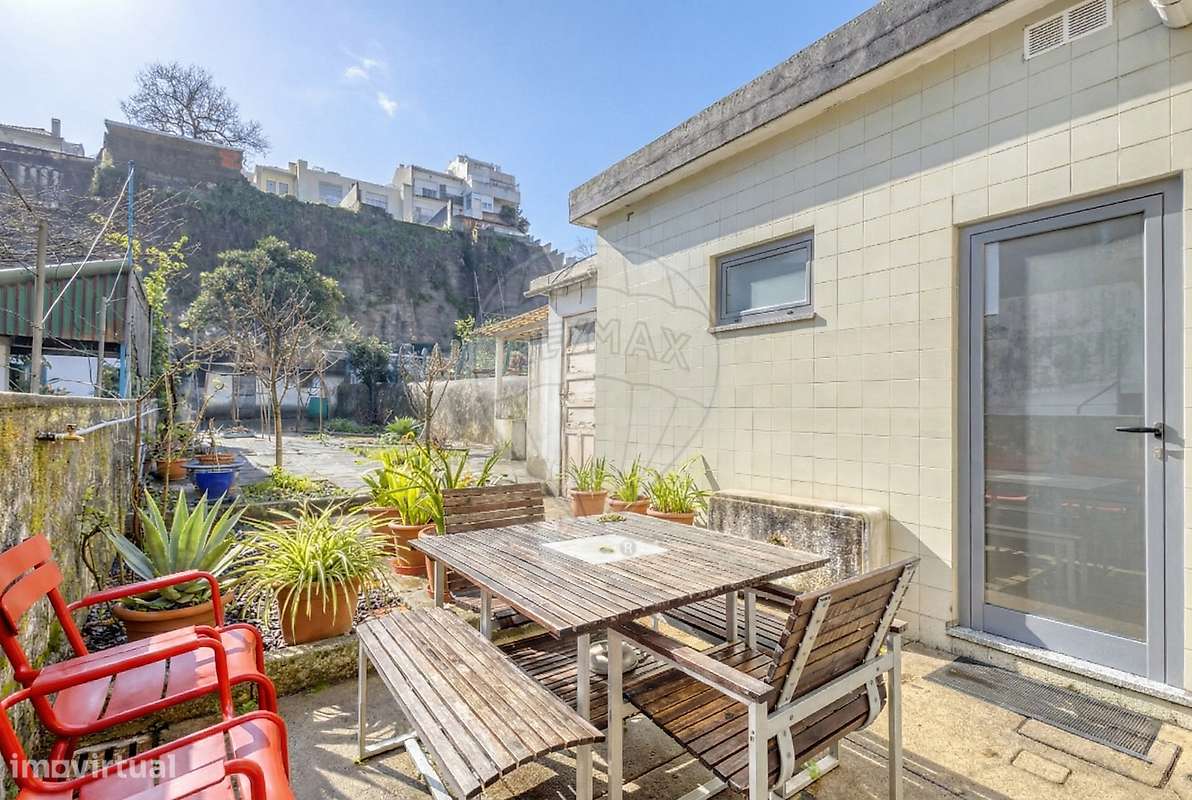 Moradia T3 para venda-31