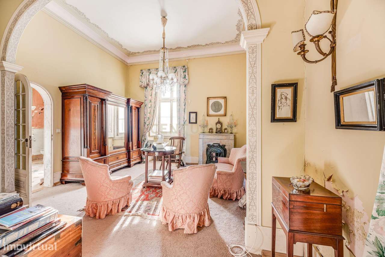 Quinta das Baldrucas-22