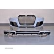 KIT Completo AUDI A3 8V (RS3 BODYKIT) 13-16 - 1