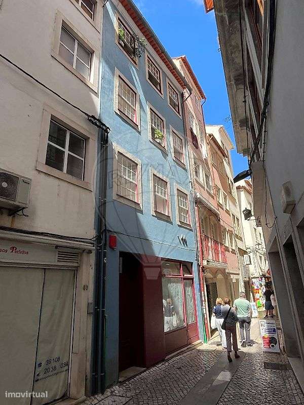 Prédio  para venda - Grande imagem: 3/11