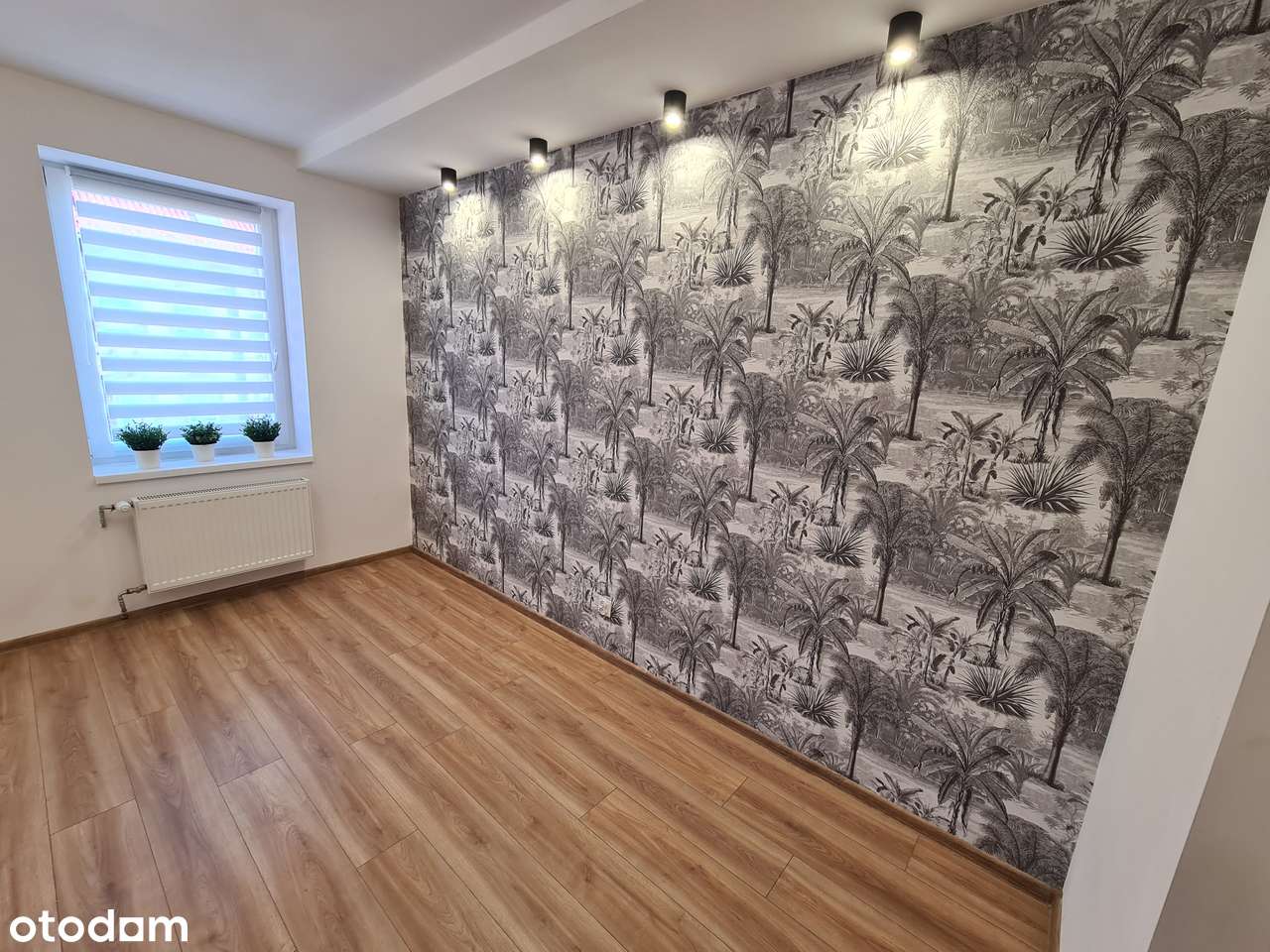 Ruda Śląska 3 pokoje po remoncie - Pełny obrazek: 2/5