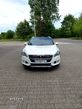 Peugeot 508 2.0 BlueHDi RXH S&S - 4