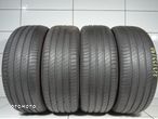 Opony letnie 225/55R18 102V Michelin - 1