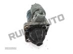 Motor Arranque  Fiat Stilo [2001_2008] 1.6 16v - 1