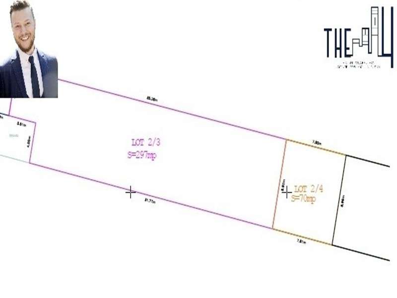 *SPATIU COMERCIAL *Dezvolta-ti afacerea intr-o zona EXCELENTA *PALLADY-8