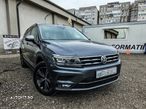 Volkswagen Tiguan Allspace 2.0 TDI SCR 4Motion DSG Highline - 22