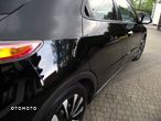 Honda Civic 1.8 Executive - 19