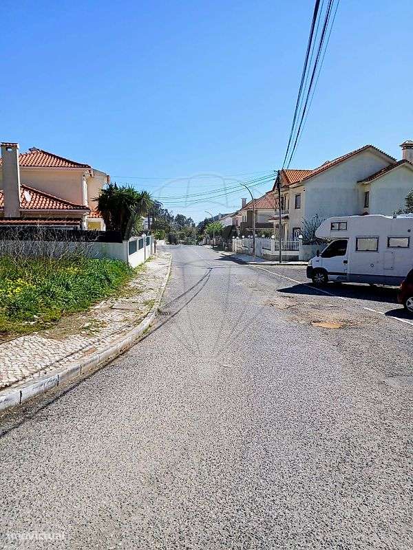 Terreno  para venda - Grande imagem: 3/7