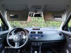 Suzuki Swift 1.3 Comfort - 35