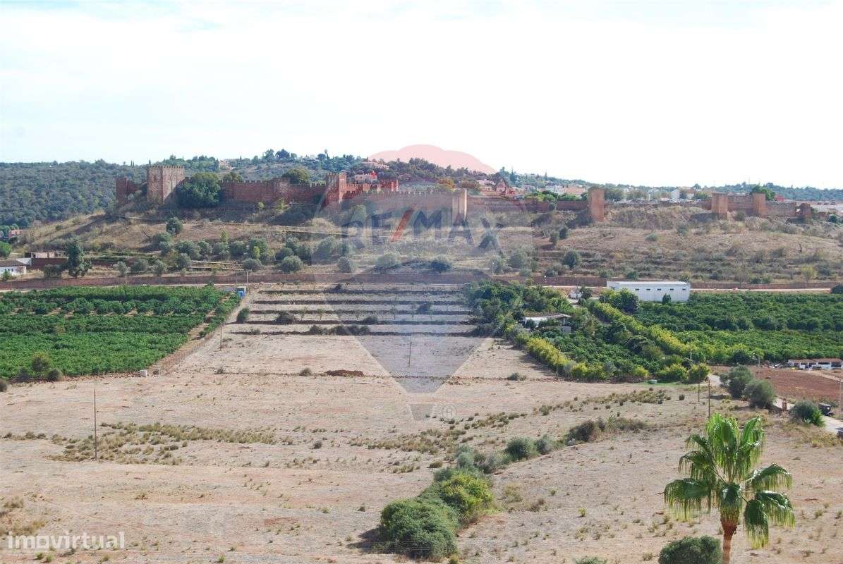 Moradia T3 para venda - Grande imagem: 5/12