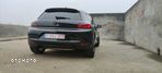 Volkswagen Scirocco 2.0 TDI - 15