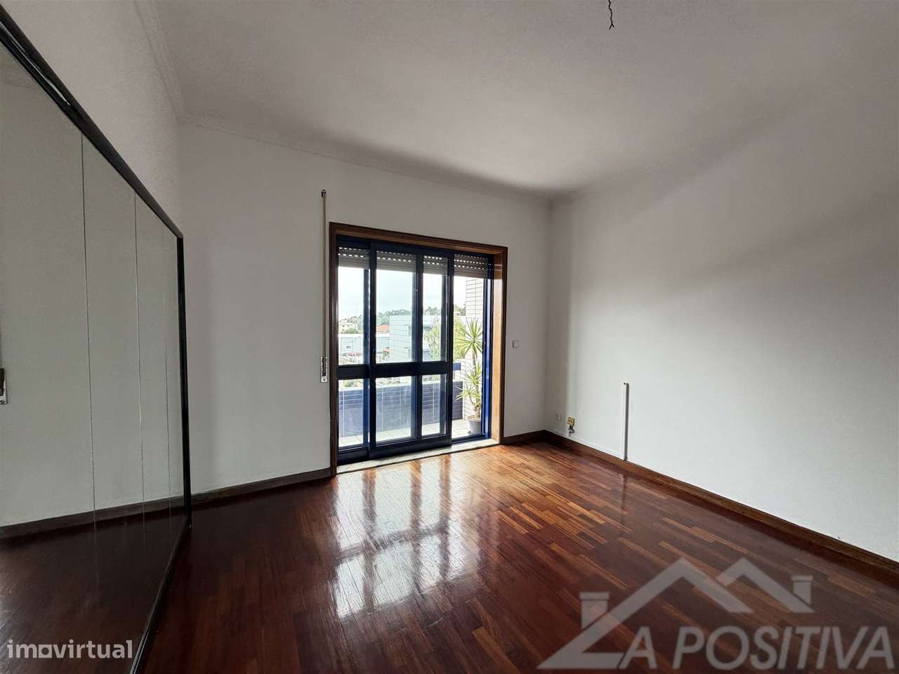 Apartamento T2+1 Venda em Moreira,Maia-21