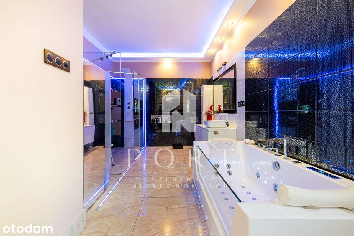 Ekologiczny dom z potencjałem dochodowym. - Pełny obrazek: 4/20