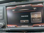 Seat Ateca 2.0 TDI Xcellence S&S 4Drive DSG - 9