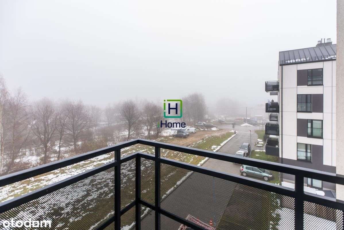 2-pok-Wieliczka– Gotowe do zamieszkania - Bez Pcc!-12