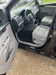 Seat Alhambra 2.0 TDI Ecomotive Style - 13