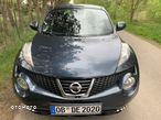 Nissan Juke 1.6 Acenta - 11