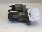 Citroen C4 Picasso 1.8 16V ROZRUSZNIK 9656317680 6FY M000T82081ZE - 3