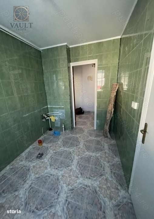 Apartament 3 camere Soseaua Giurgiului - Imagine principală: 3/6