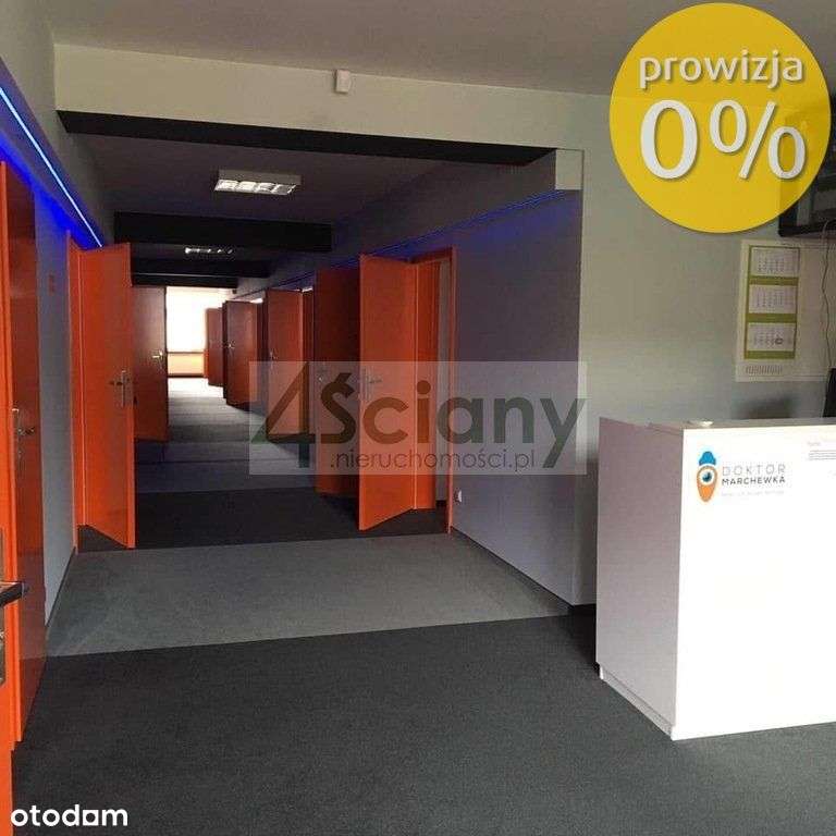 Internat z 16 pokojami w centrum Izbicy - Pełny obrazek: 5/15