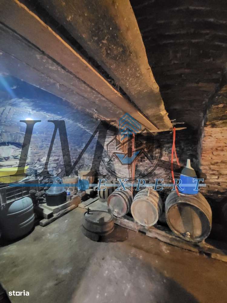 Casa in Rahau cu 4 camere-7