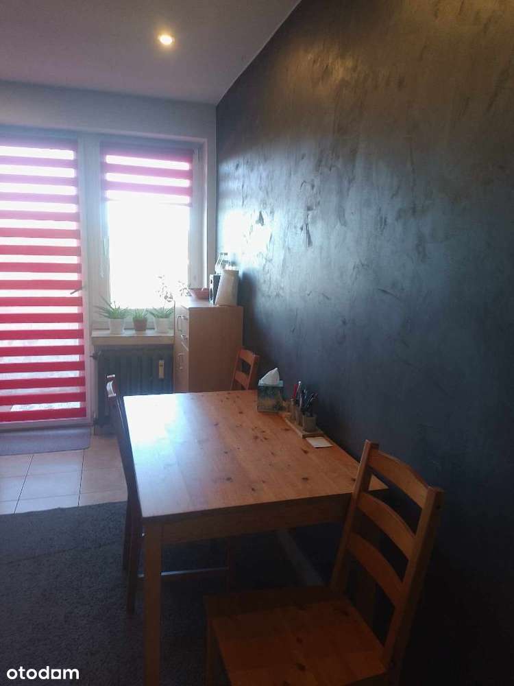 Mieszkanie 56 m 2 Bukowno k. Olkusza - Pełny obrazek: 5/8