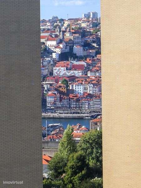 Apartamento T2+1 Gaia - Grande imagem: 3/12