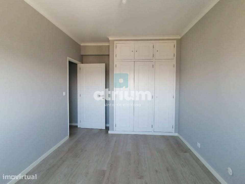 T3 - ARRANDAMENTO-Braga Parque - Grande imagem: 3/10