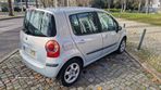 Renault Modus 1.5 dCi Confort Clim - 3