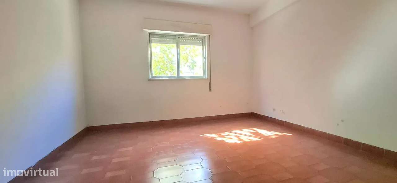 Apartamento T3 - Montijo - Grande imagem: 4/20