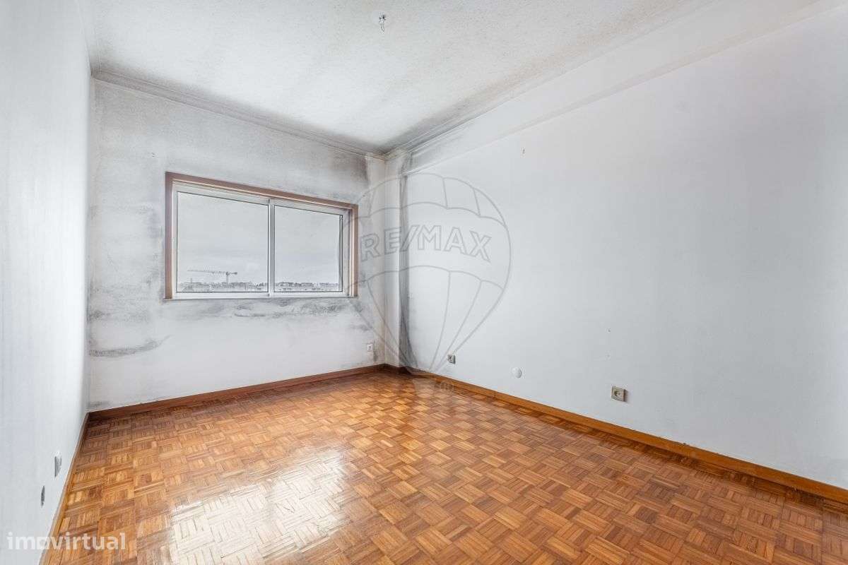 Apartamento T3 para venda-29