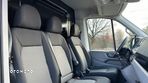 Volkswagen Crafter Furgon L3H2, 2.0BiTDI 177KM, 3640mm, Niski dach - 11