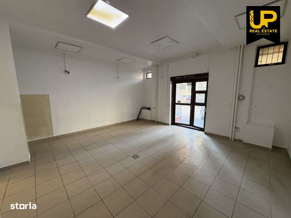 Spatiu Comercial Pantelimon - Imagine principală: 4/8