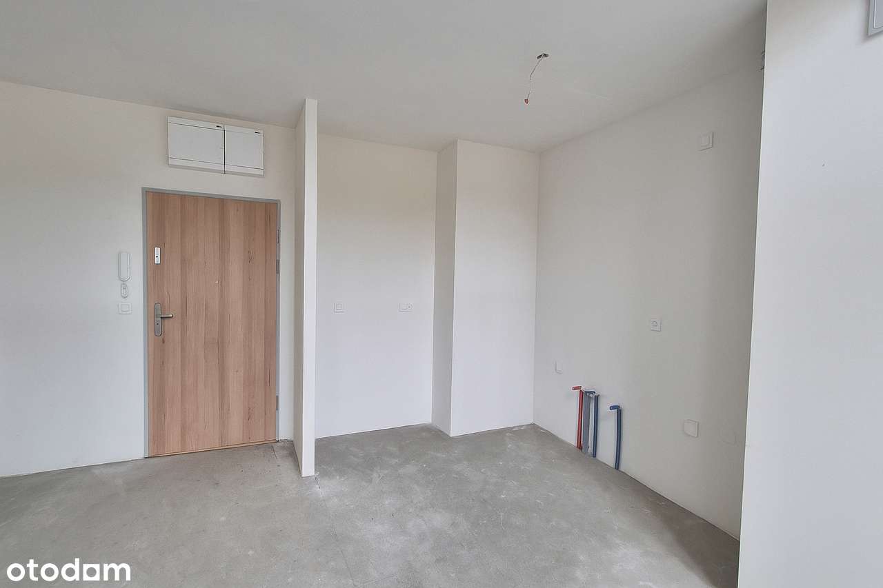 *DWUPOZIOMOWE* | 3pokojowe | 69 m2 | 4/5 piętro | *KLUCZE OD RĘKI!* - Pełny obrazek: 5/6