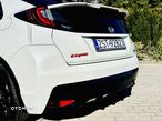 Honda Civic 1.6 i-DTEC Executive - 27