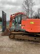 Hitachi ZX 225 US LC - 6