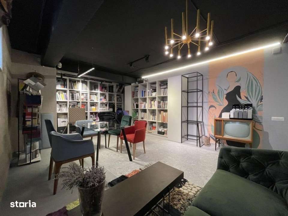 Duplex 3 camere, 77,7mp, Domenii - Imagine principală: 1/9