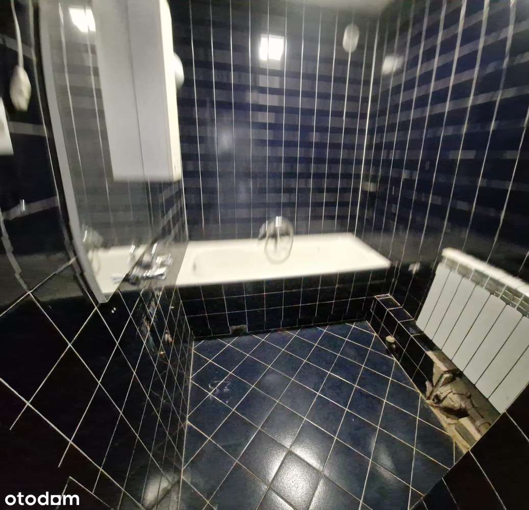 Na sprzedaż dom w Rudziczce.  Cena: 399 900 zł-11