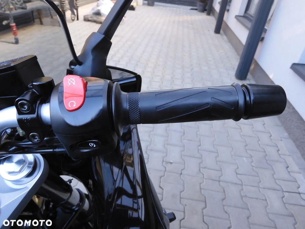 600#ABS#Pełna HistoriaSer...