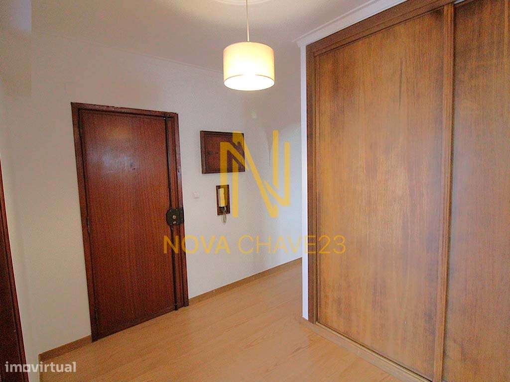 T3 Alto do Colaride, excelentes áreas, 2 WC-3