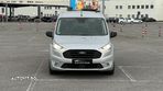 Ford Transit Connect 230 L2 S&S Trend - 18