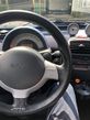 Smart Fortwo - 8