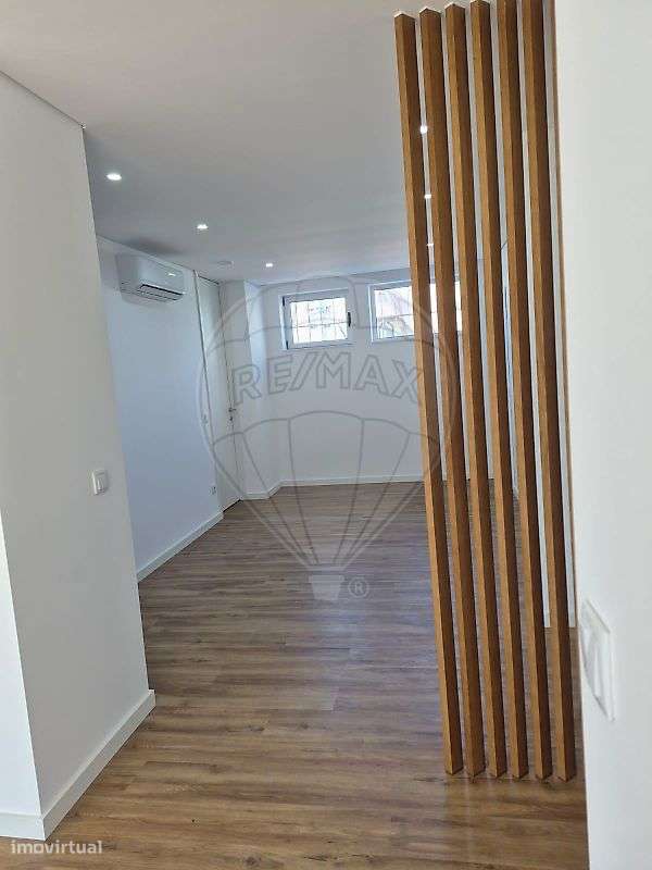 Apartamento T2 para venda-5